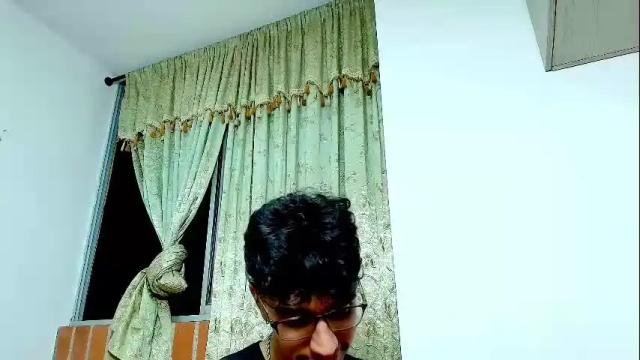 Image 11 of ameli_and_lucas Stream on Chaturbate on 11 days ago