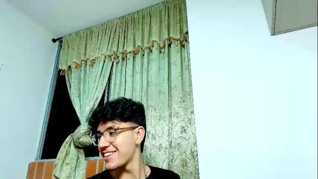 Thumbnail 2, ameli_and_lucas's Stream at Chaturbate, 11 days ago