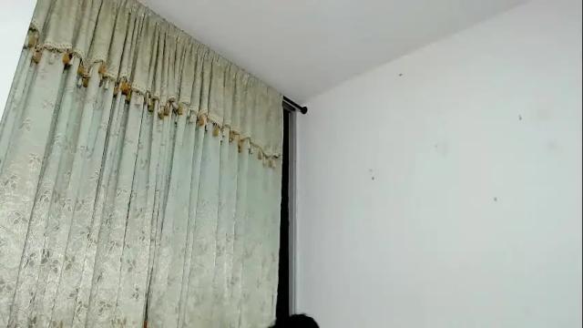 Thumbnail 1, ameli_and_lucas's Stream at Chaturbate, 5 days ago