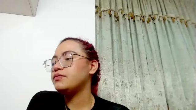Image 2 of ameli_and_lucas Stream on Chaturbate on 5 days ago