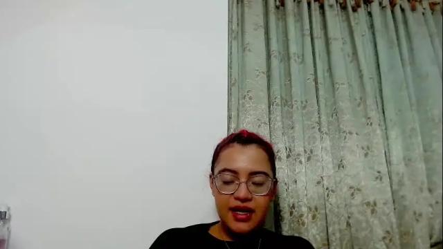 Image 3 of ameli_and_lucas Stream on Chaturbate on 5 days ago