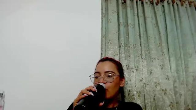 Image 4 of ameli_and_lucas Stream on Chaturbate on 5 days ago
