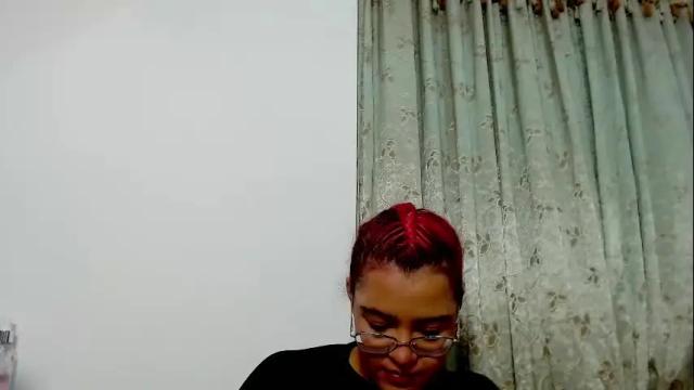 Thumbnail 2, ameli_and_lucas's Stream at Chaturbate, 5 days ago