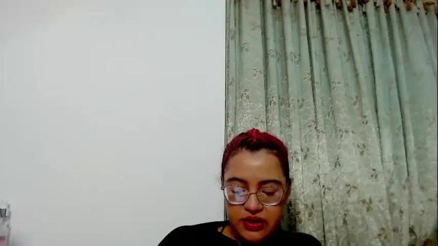 Image 6 of ameli_and_lucas Stream on Chaturbate on 5 days ago