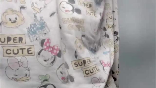 Image 6 of ameli_and_lucas Stream on Chaturbate on 4 days ago