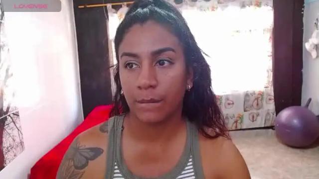 Image 10 of amelia_2023 Stream on Chaturbate on 14 months ago