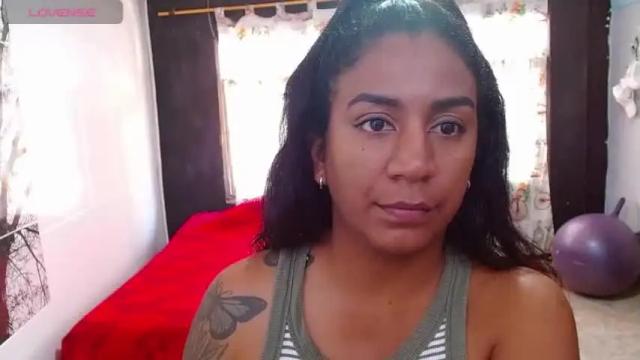 Image 6 of amelia_2023 Stream on Chaturbate on 14 months ago