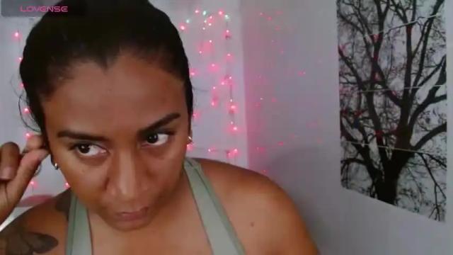 Image 11 of amelia_2023 Stream on Chaturbate on 13 months ago