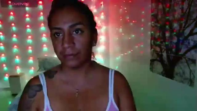 Image 4 of amelia_2023 Stream on Chaturbate on 13 months ago