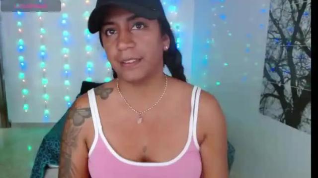 Image 10 of amelia_2023 Stream on Chaturbate on 13 months ago