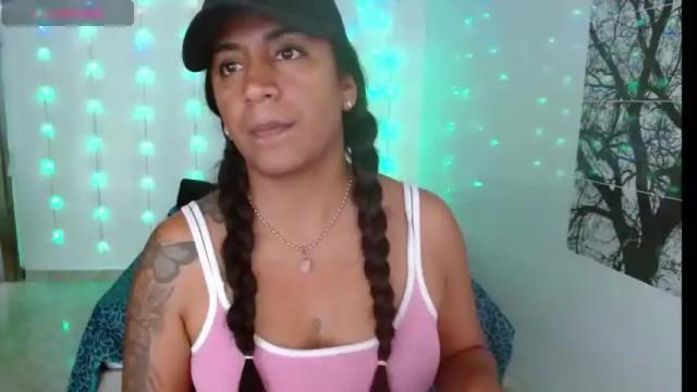 Image 11 of amelia_2023 Stream on Chaturbate on 13 months ago