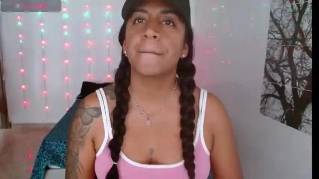 Image 12 of amelia_2023 Stream on Chaturbate on 13 months ago