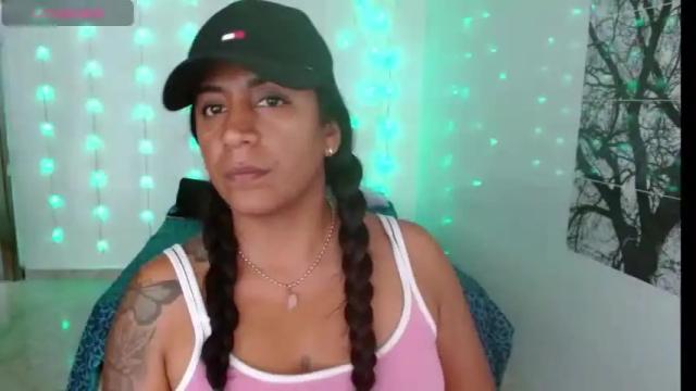 Image 8 of amelia_2023 Stream on Chaturbate on 13 months ago