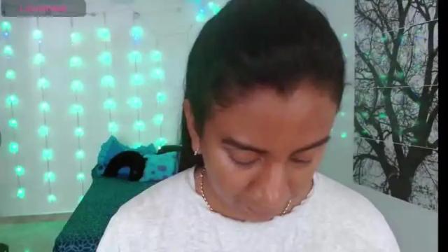 Image 10 of amelia_2023 Stream on Chaturbate on 13 months ago