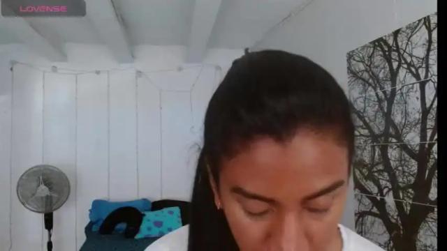 Image 4 of amelia_2023 Stream on Chaturbate on 13 months ago