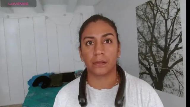 Image 10 of amelia_2023 Stream on Chaturbate on 13 months ago