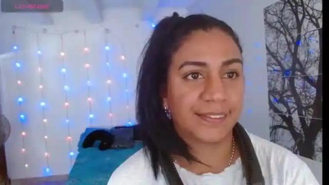Image 12 of amelia_2023 Stream on Chaturbate on 13 months ago