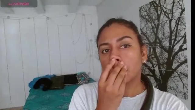 Image 8 of amelia_2023 Stream on Chaturbate on 13 months ago