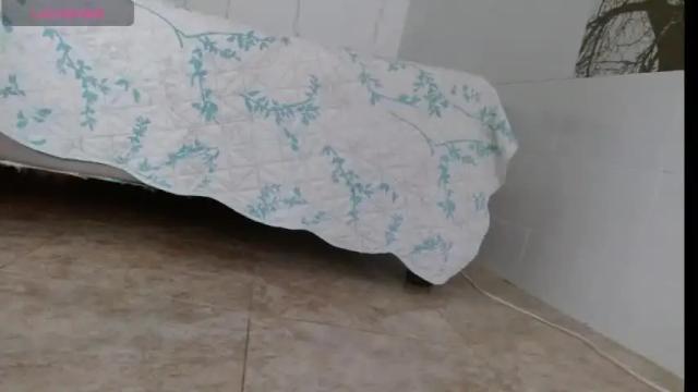 Image 12 of amelia_2023 Stream on Chaturbate on 15 months ago