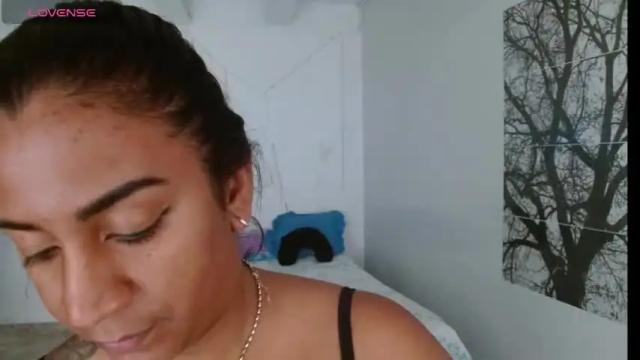 Image 2 of amelia_2023 Stream on Chaturbate on 15 months ago