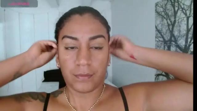 Image 3 of amelia_2023 Stream on Chaturbate on 15 months ago
