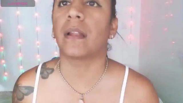 Image 2 of amelia_2023 Stream on Chaturbate on 12 months ago