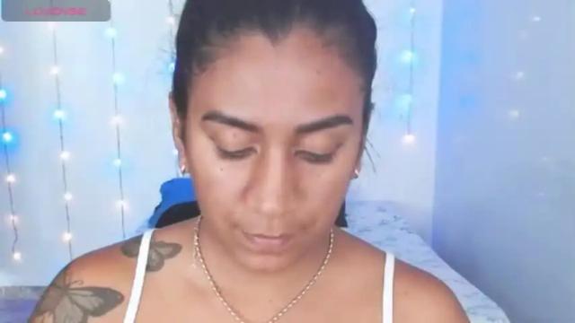 Image 6 of amelia_2023 Stream on Chaturbate on 12 months ago
