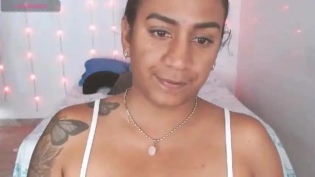 Thumbnail 3, amelia_2023's Stream at Chaturbate, 12 months ago