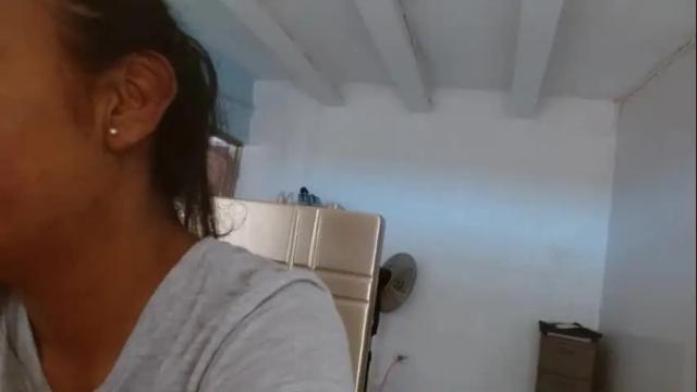 Thumbnail 1, amelia_2023's Stream at Chaturbate, 1 month ago