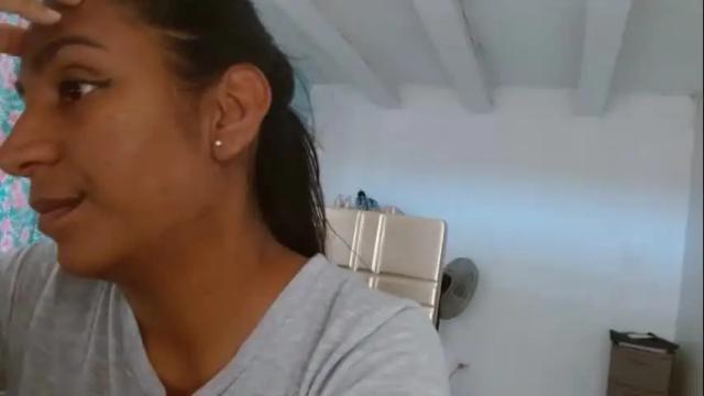 Thumbnail 2, amelia_2023's Stream at Chaturbate, 1 month ago