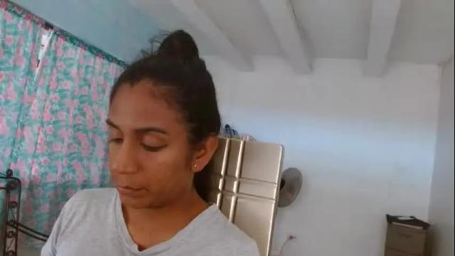 Thumbnail 3, amelia_2023's Stream at Chaturbate, 1 month ago