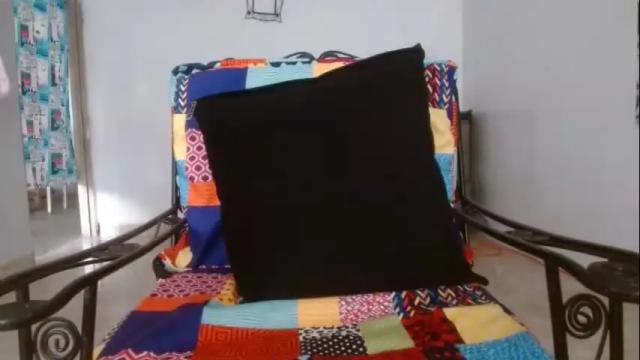 Thumbnail 1, amelia_2023's Stream at Chaturbate, 2 days ago