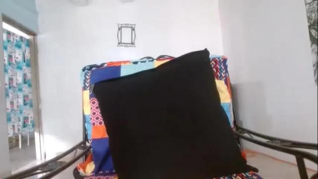 Thumbnail 2, amelia_2023's Stream at Chaturbate, 2 days ago