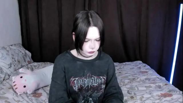 Image 3 of amelia__miller Stream on Chaturbate on 22 days ago