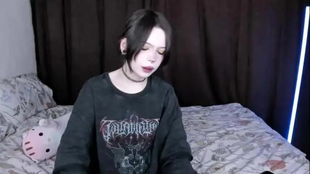 Image 8 of amelia__miller Stream on Chaturbate on 22 days ago