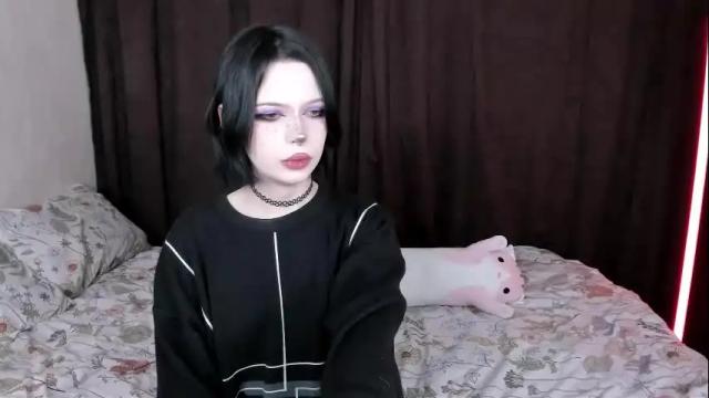 Image 4 of amelia__miller Stream on Chaturbate on 18 days ago
