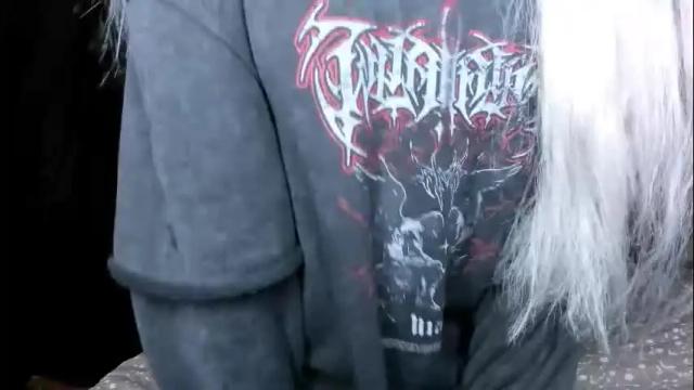 Image 7 of amelia__miller Stream on Chaturbate on 2 months ago