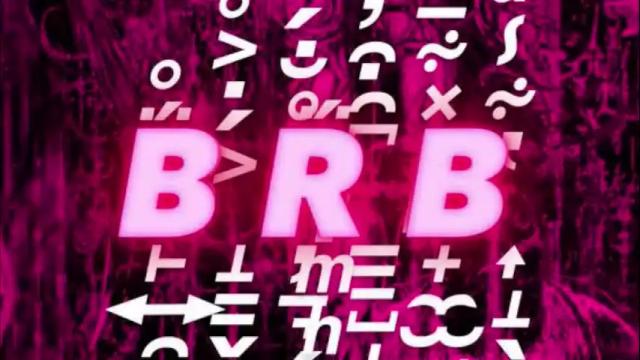 Image 11 of amelia__miller Stream on Chaturbate on 2 months ago