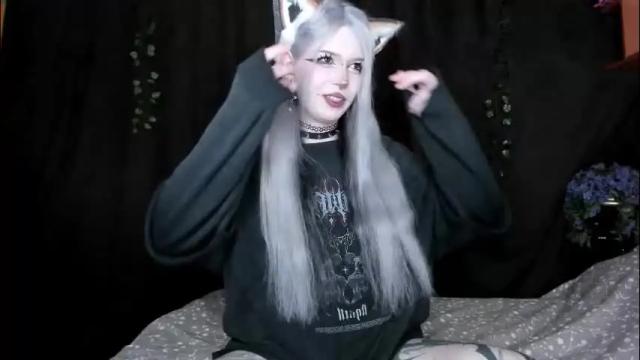 Image 12 of amelia__miller Stream on Chaturbate on 2 months ago