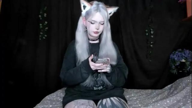 Image 6 of amelia__miller Stream on Chaturbate on 2 months ago