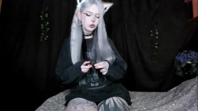 Image 8 of amelia__miller Stream on Chaturbate on 2 months ago