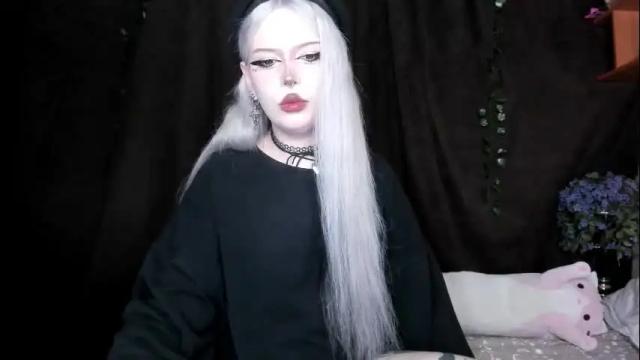 Image 2 of amelia__miller Stream on Chaturbate on 2 months ago