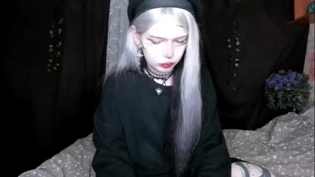 Image 10 of amelia__miller Stream on Chaturbate on 2 months ago