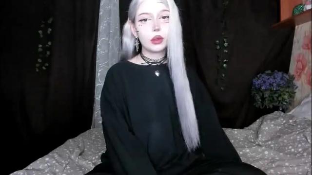 Image 4 of amelia__miller Stream on Chaturbate on 2 months ago