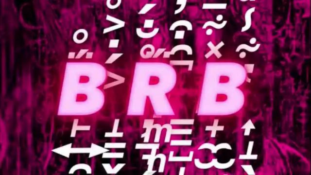 Image 3 of amelia__miller Stream on Chaturbate on 2 months ago