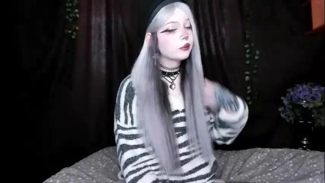 Image 8 of amelia__miller Stream on Chaturbate on 2 months ago