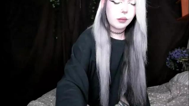 Image 3 of amelia__miller Stream on Chaturbate on 1 month ago