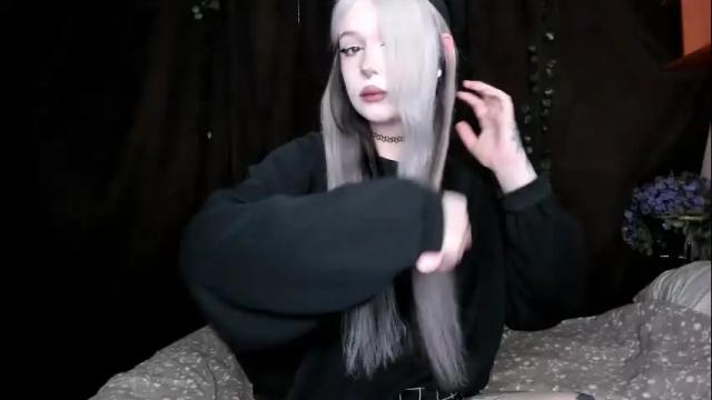 Image 8 of amelia__miller Stream on Chaturbate on 1 month ago