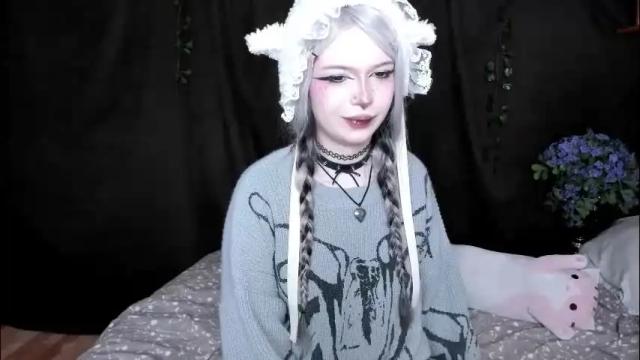 Image 4 of amelia__miller Stream on Chaturbate on 1 month ago