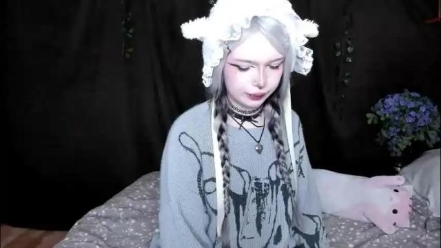 Image 7 of amelia__miller Stream on Chaturbate on 1 month ago